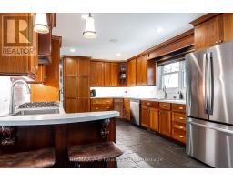491 ELIZABETH STREET - 15