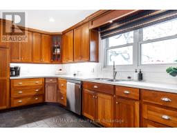 491 ELIZABETH STREET - 16