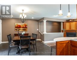 491 ELIZABETH STREET - 19