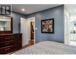 491 ELIZABETH STREET - 20