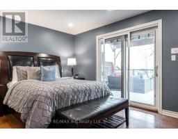491 ELIZABETH STREET - 21