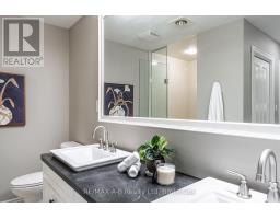 491 ELIZABETH STREET - 23