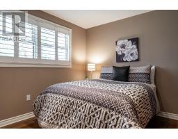 491 ELIZABETH STREET - 25
