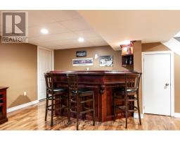 491 ELIZABETH STREET - 29