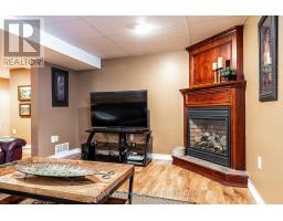 491 ELIZABETH STREET - 31