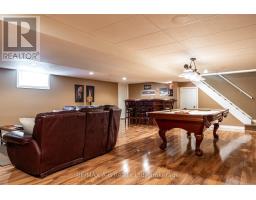491 ELIZABETH STREET - 32