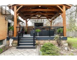 491 ELIZABETH STREET - 37