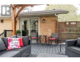 491 ELIZABETH STREET - 39