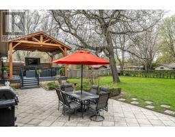 491 ELIZABETH STREET - 42