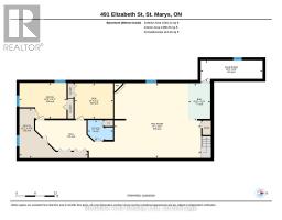 491 ELIZABETH STREET - 50