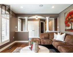 491 ELIZABETH STREET - 9