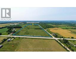 PT LT 6 7 SIDE ROAD - 1