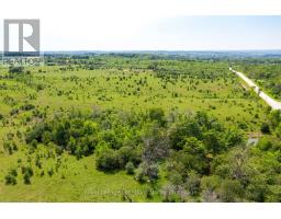 PT LT 6 7 SIDE ROAD - 11