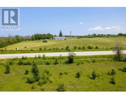 PT LT 6 7 SIDE ROAD - 12