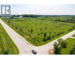 PT LT 6 7 SIDE ROAD - 15