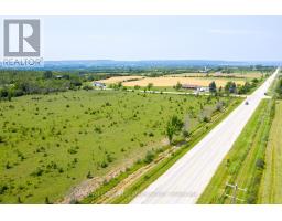 PT LT 6 7 SIDE ROAD - 16