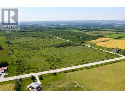 PT LT 6 7 SIDE ROAD - 17