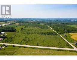 PT LT 6 7 SIDE ROAD - 18