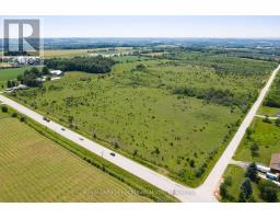 PT LT 6 7 SIDE ROAD - 19