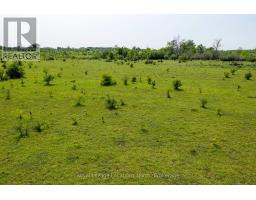PT LT 6 7 SIDE ROAD - 5