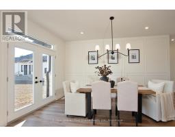 73588 IRENE CRESCENT - 12