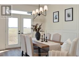 73588 IRENE CRESCENT - 14