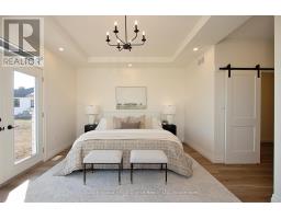 73588 IRENE CRESCENT - 17