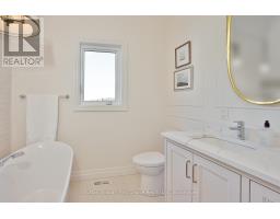 73588 IRENE CRESCENT - 18