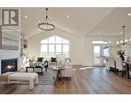 73588 IRENE CRESCENT - 2