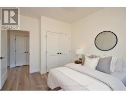 73588 IRENE CRESCENT - 21