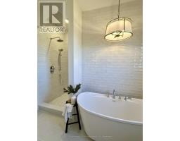 73588 IRENE CRESCENT - 24