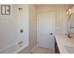 73588 IRENE CRESCENT - 25