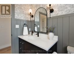 73588 IRENE CRESCENT - 26