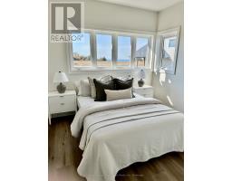 73588 IRENE CRESCENT - 27