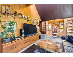 27 LIDDERDALE STREET - 18