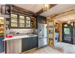 27 LIDDERDALE STREET - 22