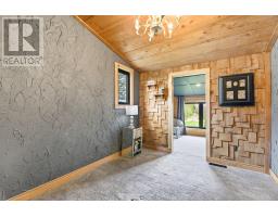 27 LIDDERDALE STREET - 33
