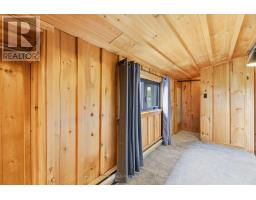 27 LIDDERDALE STREET - 35