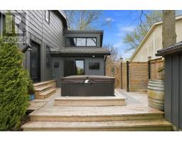 27 LIDDERDALE STREET - 37