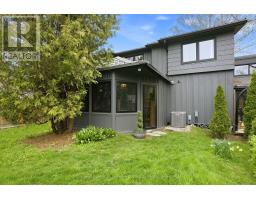 27 LIDDERDALE STREET - 40