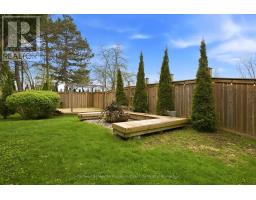 27 LIDDERDALE STREET - 41