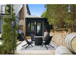 27 LIDDERDALE STREET - 43