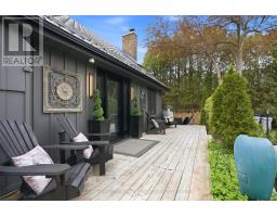 27 LIDDERDALE STREET - 44