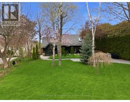 27 LIDDERDALE STREET - 45