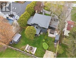 27 LIDDERDALE STREET - 48
