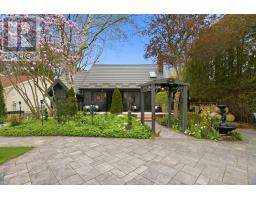 27 LIDDERDALE STREET - 5