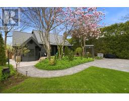 27 LIDDERDALE STREET - 6