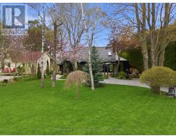 27 LIDDERDALE STREET - 9