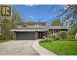 22 CRESTWOOD DRIVE - 1