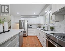 22 CRESTWOOD DRIVE - 11